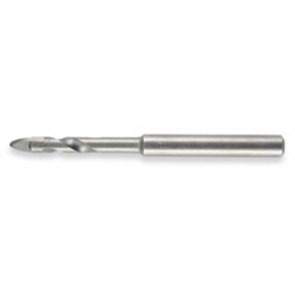 Сверло для плитки Flex TD D8x50 D10