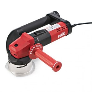 Зачистной фрезер Flex RE 14-5 115