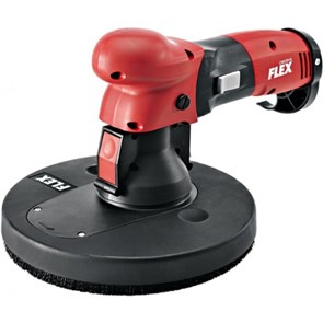 Шлифовальная машина для стен и потолков Flex Handy-Giraffe® WSE 7 Vario Set