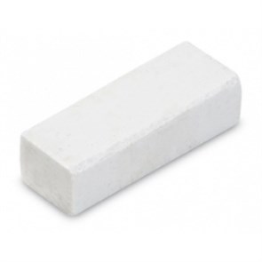 Полировальная паста Flex Poli white, 700 г