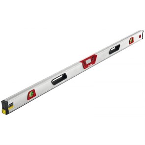 {{photo.Alt || photo.Description || 'Цифровой уровень Flex ADL 120'}}