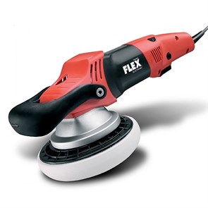 Полировальная машина Flex XC 3401 VRG
