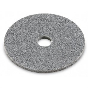 Диск Flex для шлифования угловых швов 125, мягкий, 10 шт. 3S-F VE10