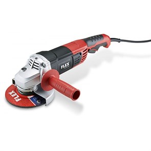 Угловая шлифовальная машина Flex L 15-10 150