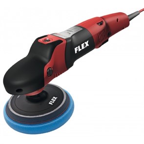 Полировальная машина Flex PE 14-2 150 Set