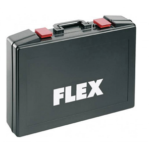 Кейс для транспортировки FLEX