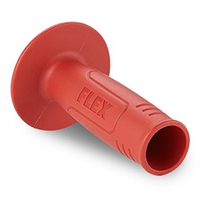 Дополнительная рукоядка Flex GS-K/II M8