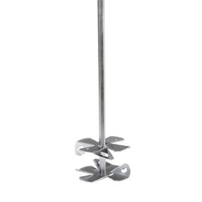 Дисковая насадка Flex SR2 100x600 SW10