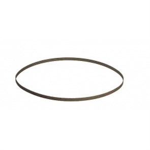 Пильные ленты Flex SB 1335x13x0,65 WS 18 VE3