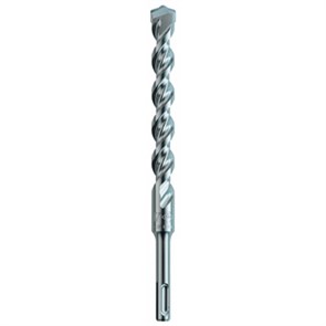 Сверло Flex HD 2-C D12x160 SDS-plus
