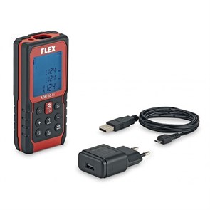 {{photo.Alt || photo.Description || 'Лазерный дальномер Flex ADM 60 Li'}}