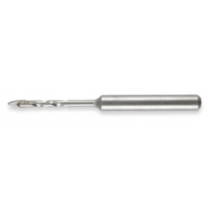 Сверло для плитки Flex TD D5x50 D10