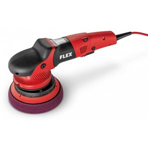 Эксцентриковая полировальная машина Flex XFE 7-15 150