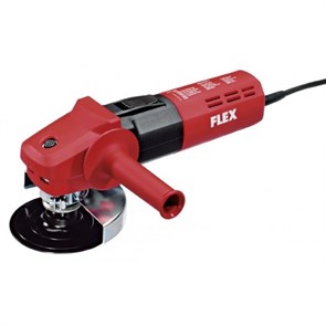 Угловая шлифовальная машина Flex L 1506 VR