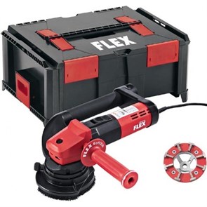 Машина для санационных работ Flex RE 14-5 115