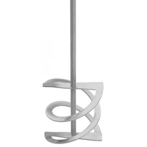 Спиральная насадка Flex WR2 85x500 SW8