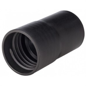 Соединительная муфта Flex SAD D32-36