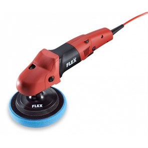 Полировальная машина Flex PE 14-3 125
