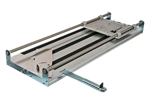 Складной стол для EIBENSTOCK ETT 700/1200