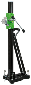 Стойка для сверления Eibenstock BST 182 V/S