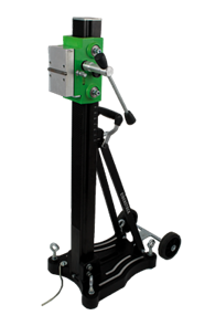 Стойка для сверления Eibenstock BST 352 V