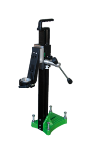 Стойка для сверления Eibenstock KBS 250