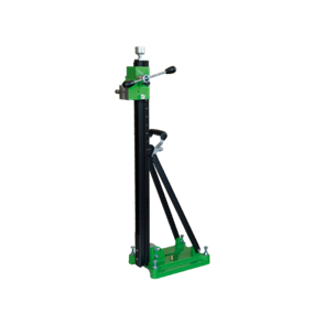 Стойка для крепления двигателя EIBENSTOCK PLB 160 PowerLine