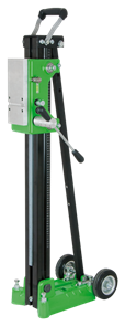 Стойка для сверления EIBENSTOCK PowerLine PLB 450 G