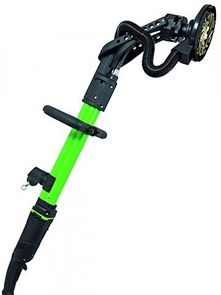 Шлифовальная машина для бетона Eibenstock ELS 125 D