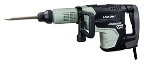 Молоток отбойный Hikoki H60ME