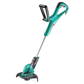 Электрический триммер Bosch ART 27 0.600.8A5.200