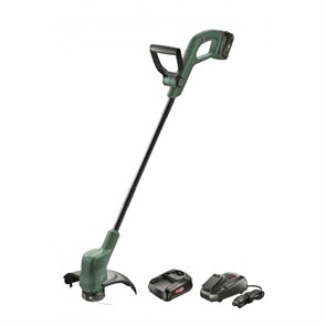 BOSCH EasyGrassCut 18-260, триммер аккумуляторный, 0.600.8C1.C02