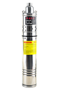 Насос скважинный PIT PPS015030-750/85