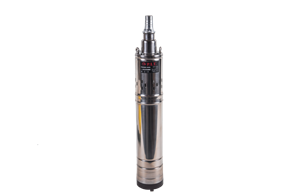 Насос скважинный PIT PPS015028-370/65