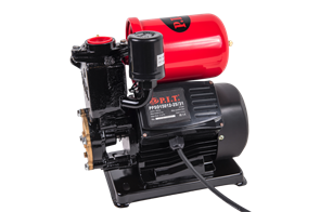 Станция насосная PIT PPS015012-25/31