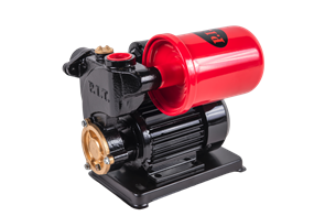 Станция насосная PIT PPS015014-25/26
