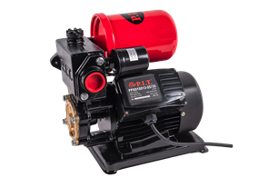 Станция насосная PIT PPS015013-25/33