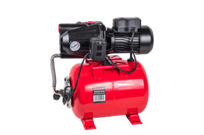Станция насосная PIT PAP015023-750/38