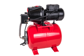 Станция насосная PIT PAP015022-900/42