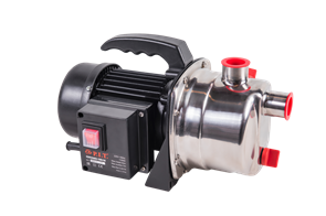 Насос садовый PIT PCP015003-1100/44