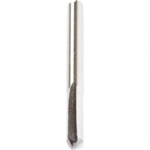 Фреза, 3,2 мм, 650 Dremel, 2.615.065.032