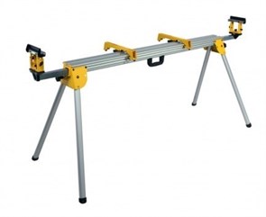 Универсальная подставка для DW701, 702, 703, 706, 707, 708, 712, 717, 718 DeWalt