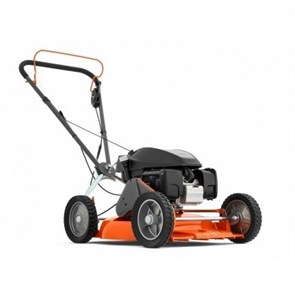 Газонокосилка бензиновая Husqvarna LB448S