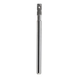 СВЕРЛО ПО СТЕКЛУ 6.4 ММ Dremel, 2.615.066.3JA