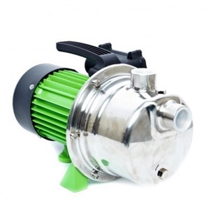 {{photo.Alt || photo.Description || 'Насос центробежный самовсасывающий RedVerg RD-SPS80L'}}