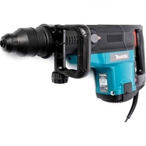 Перфоратор HR5001C Makita