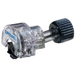 Приставка мини-пилка Dremel 2.615.067.0JA