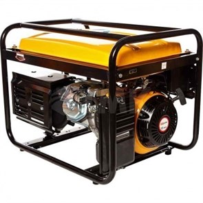 {{photo.Alt || photo.Description || 'Генератор бензиновый RedVerg RD-G5500'}}