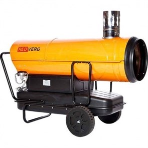 {{photo.Alt || photo.Description || 'Воздухонагреватель дизельный RedVerg RD-DHI50W'}}