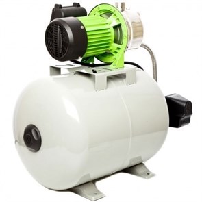 {{photo.Alt || photo.Description || 'Станция насосная RedVerg RD-SPS100/50L'}}